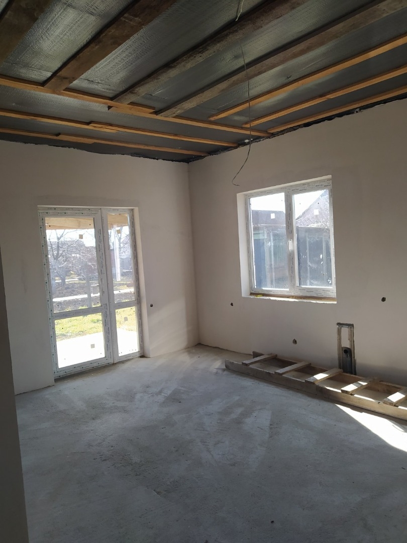 продажа дома номер H-173615 в Светлом, фото номер 19